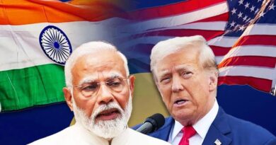 modi-and-trump
